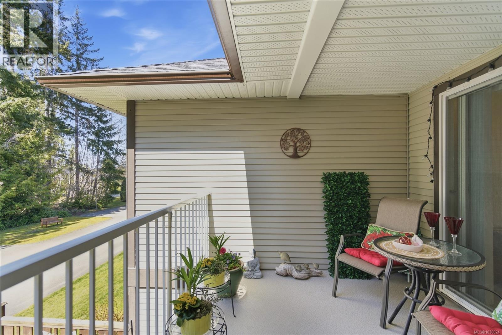 203 440 Schley Pl, Qualicum Beach, British Columbia  V9K 2M5 - Photo 29 - 1030024