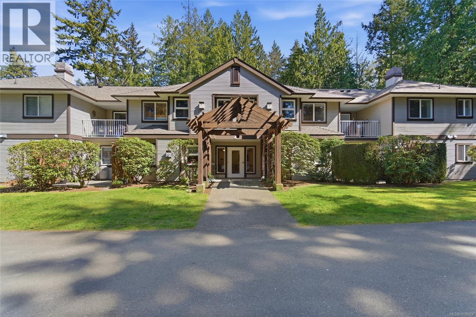 203 440 Schley Pl, Qualicum Beach, British Columbia  V9K 2M5 - Photo 12 - 1030024