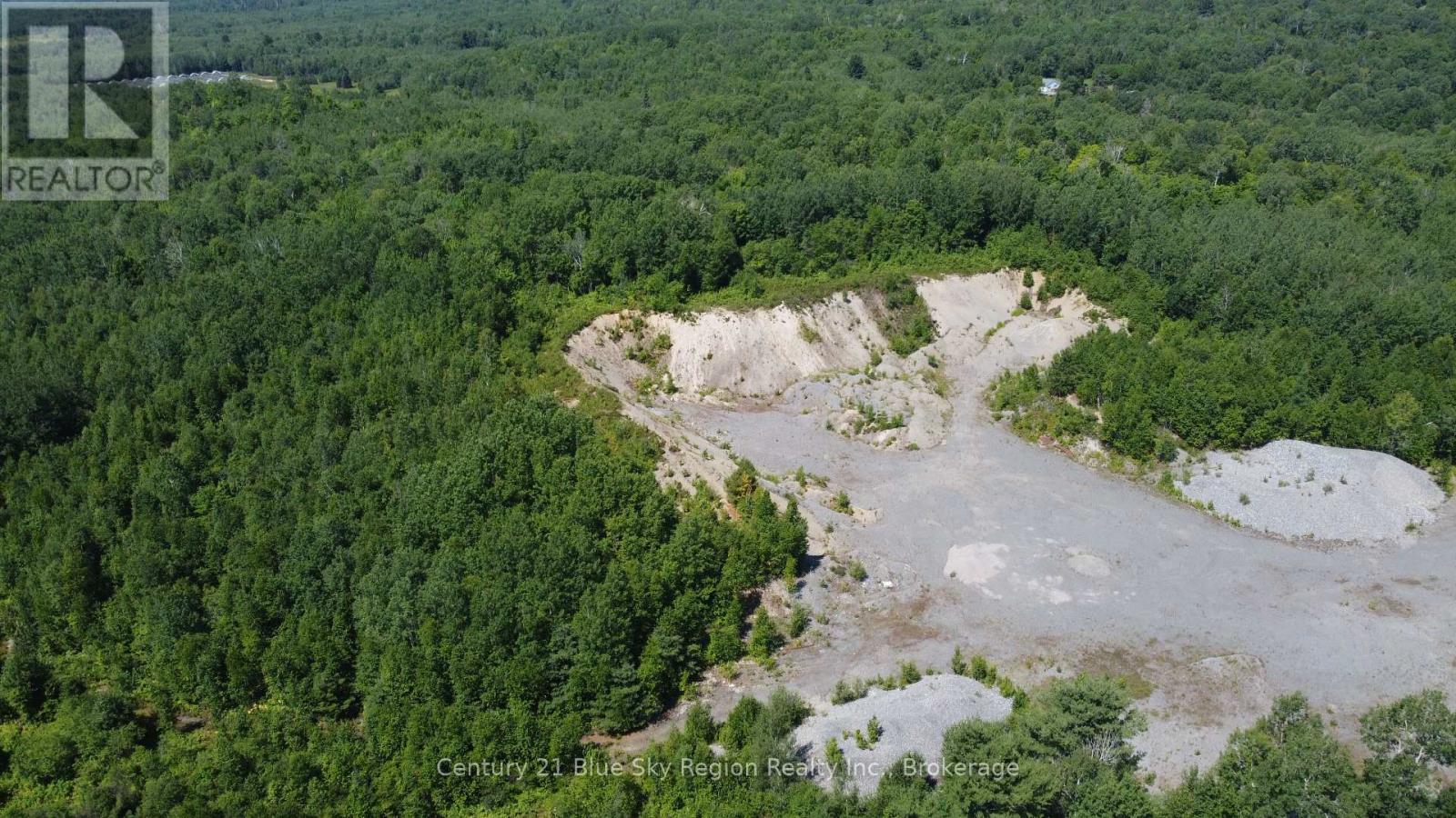 Pc13716 Rochon Road, West Nipissing, Ontario  P0H 2C0 - Photo 3 - X12272554