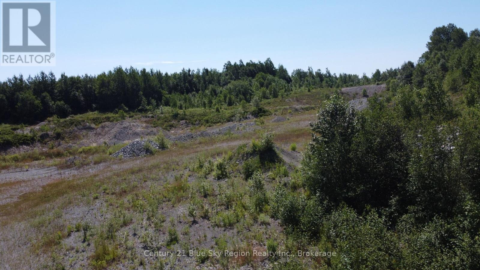 Pc13716 Rochon Road, West Nipissing, Ontario  P0H 2C0 - Photo 13 - X12272554