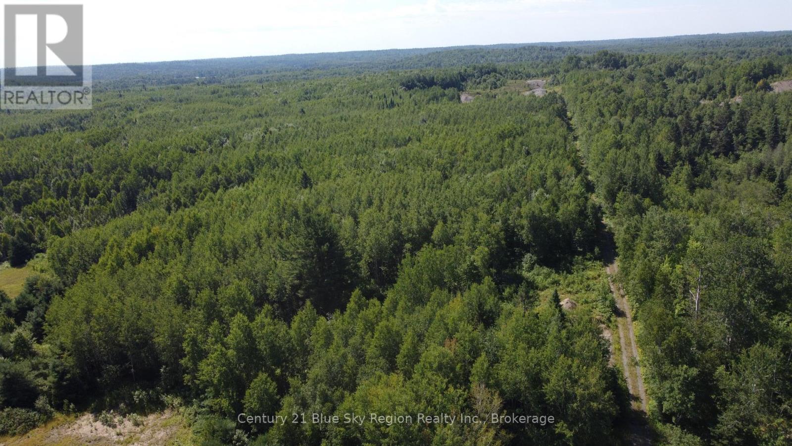 Pc13716 Rochon Road, West Nipissing, Ontario  P0H 2C0 - Photo 19 - X12272554