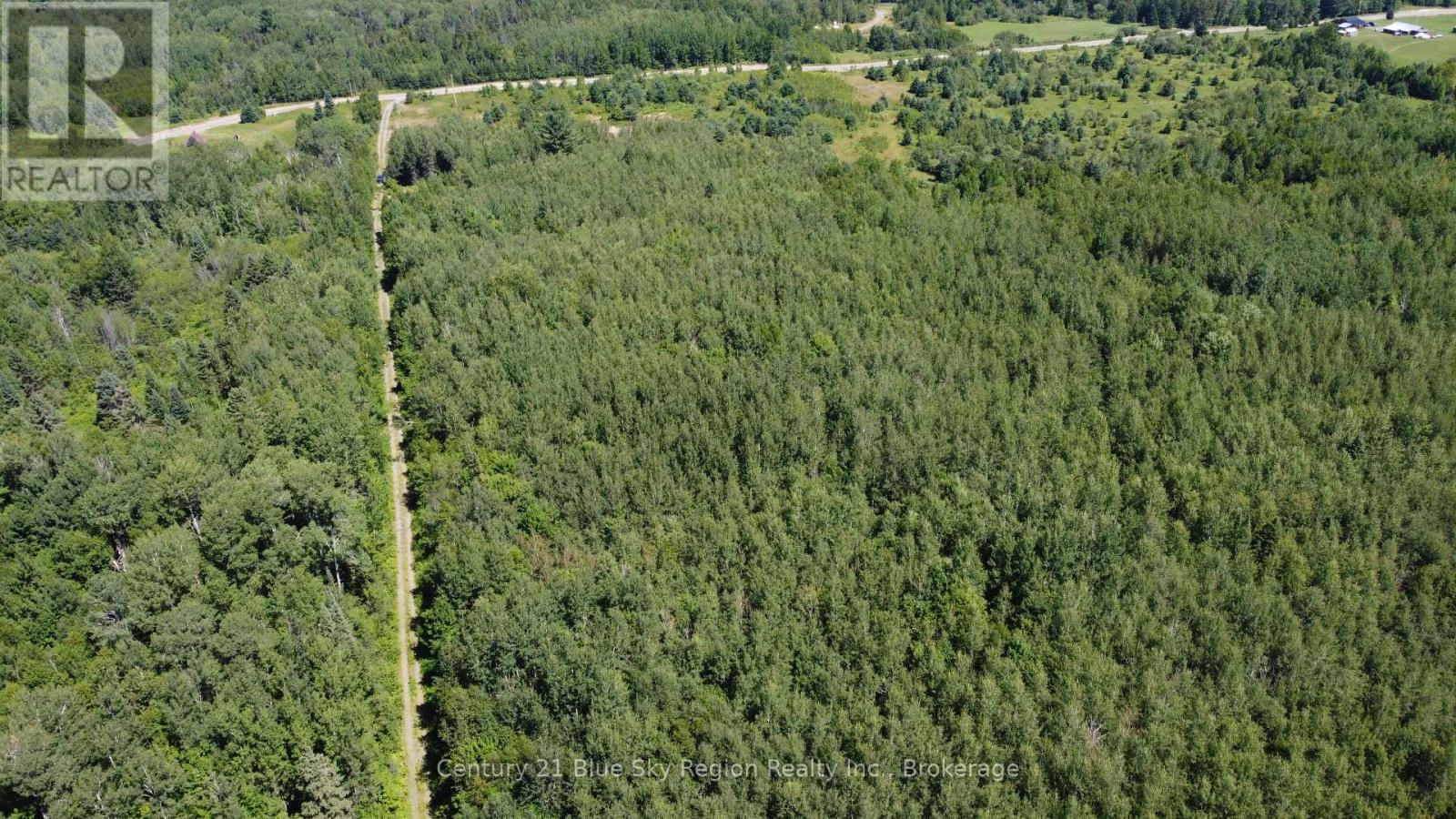 Pc13716 Rochon Road, West Nipissing, Ontario  P0H 2C0 - Photo 23 - X12272554