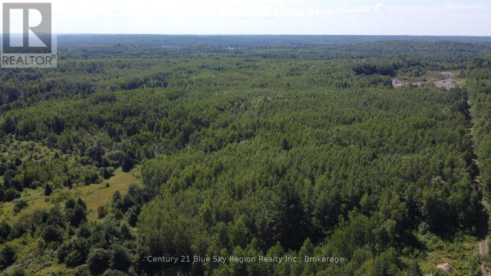 Pc13716 Rochon Road, West Nipissing, Ontario  P0H 2C0 - Photo 20 - X12272554