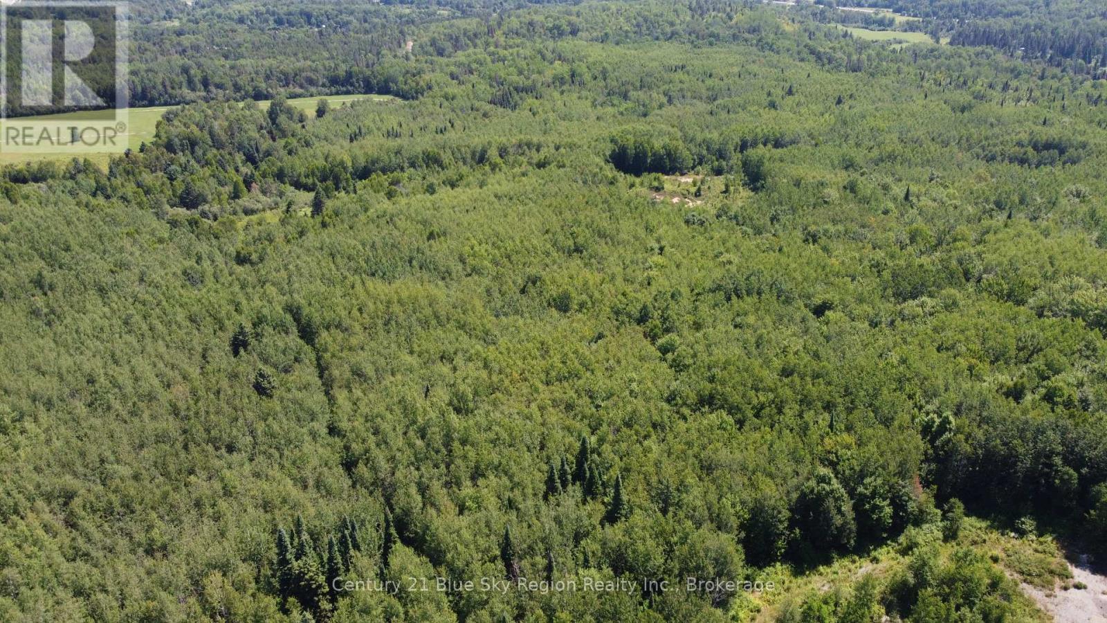 Pc13716 Rochon Road, West Nipissing, Ontario  P0H 2C0 - Photo 22 - X12272554