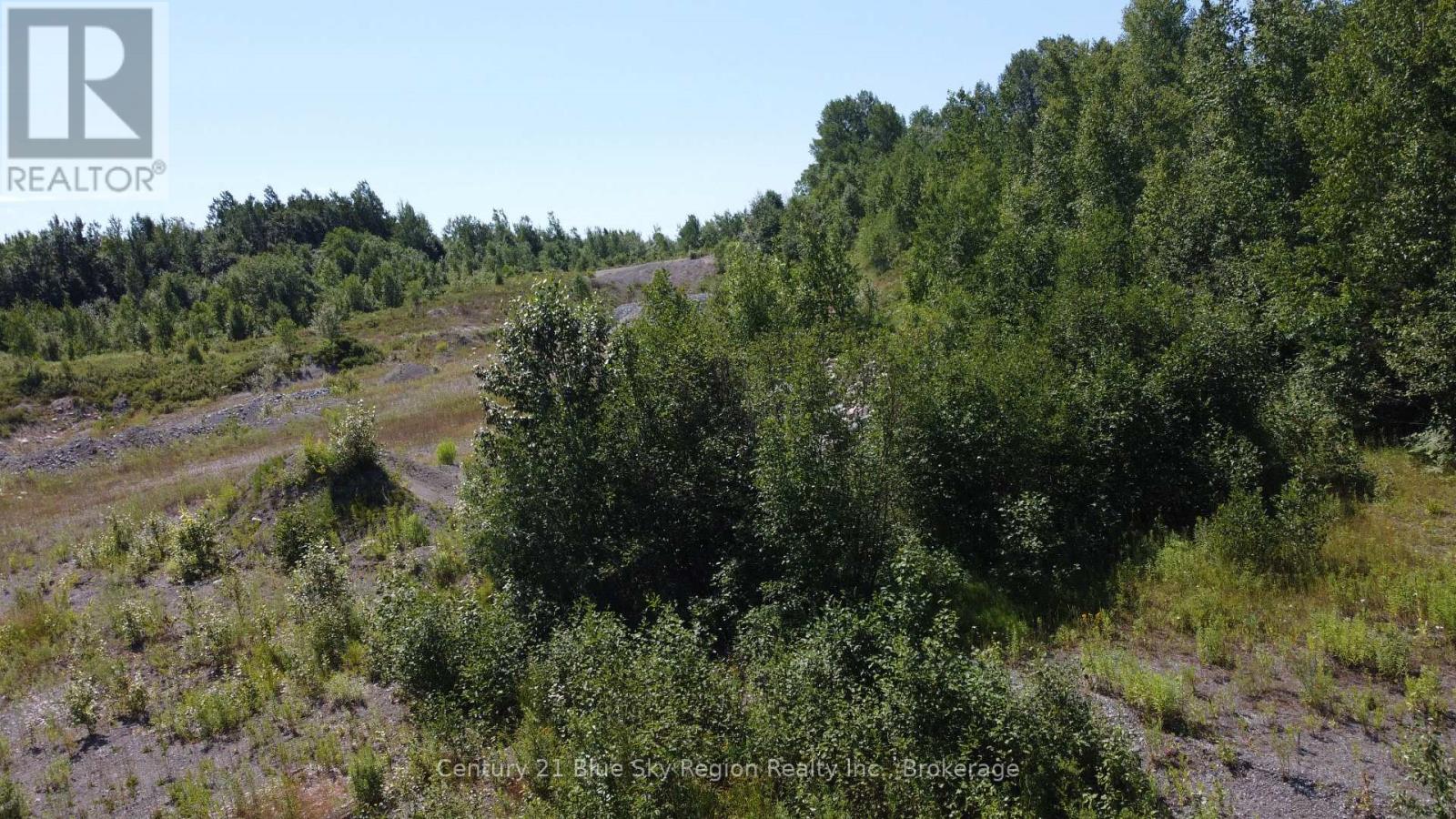 Pc13716 Rochon Road, West Nipissing, Ontario  P0H 2C0 - Photo 12 - X12272554