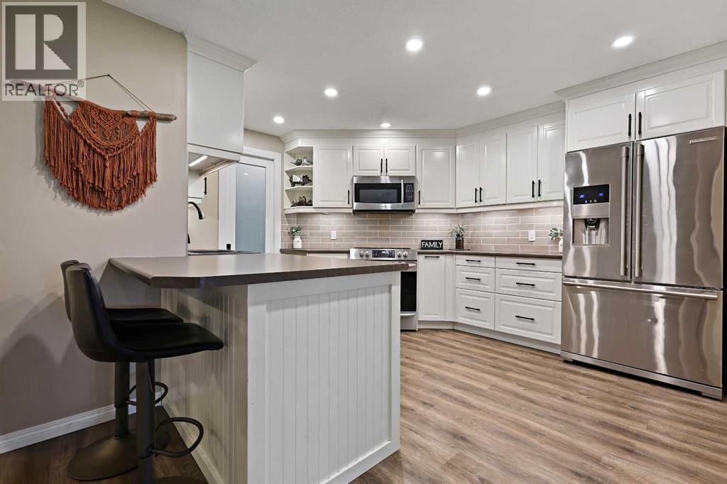 739 Cimarron Close, Okotoks, Alberta  T1S 1X4 - Photo 34 - A2295107