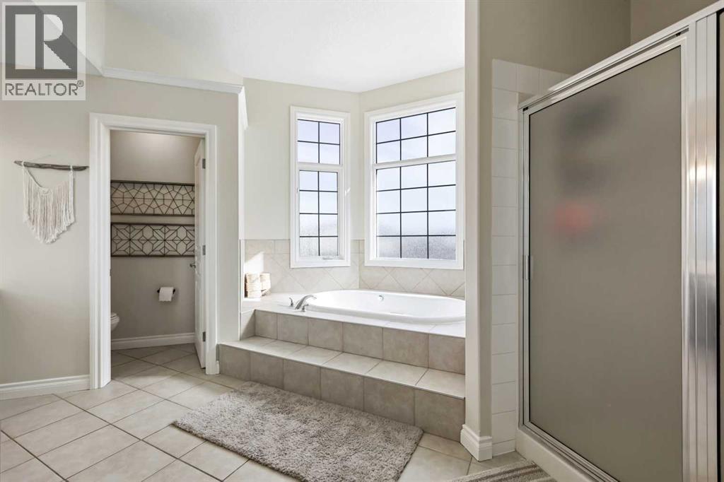 739 Cimarron Close, Okotoks, Alberta  T1S 1X4 - Photo 24 - A2295107