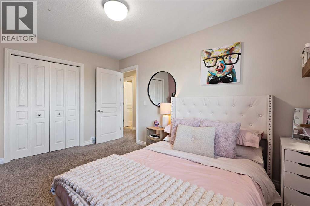 739 Cimarron Close, Okotoks, Alberta  T1S 1X4 - Photo 33 - A2295107