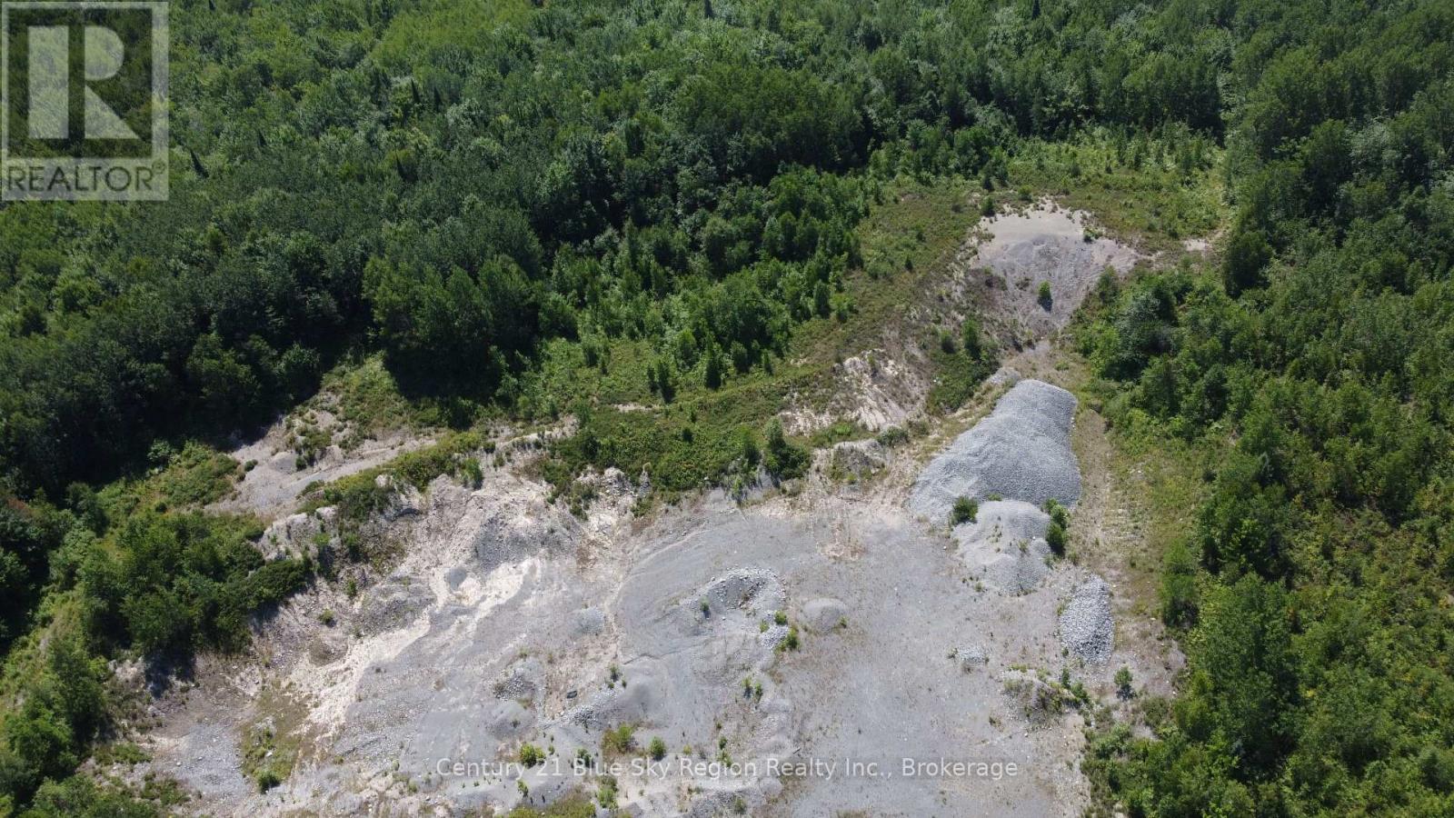 Pc13716 Rochon Road, West Nipissing, Ontario  P0H 2C0 - Photo 8 - X12272554