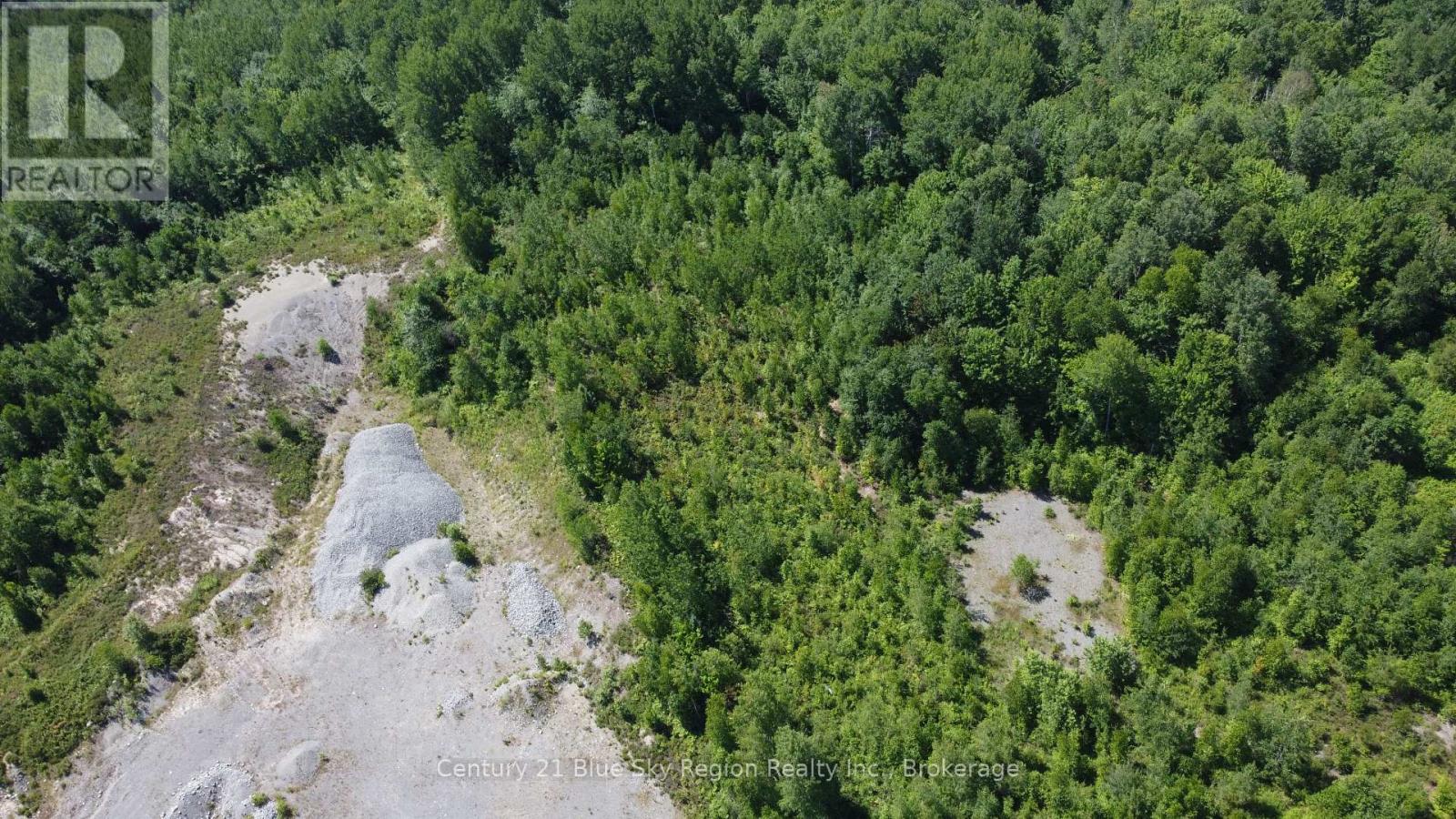 Pc13716 Rochon Road, West Nipissing, Ontario  P0H 2C0 - Photo 9 - X12272554