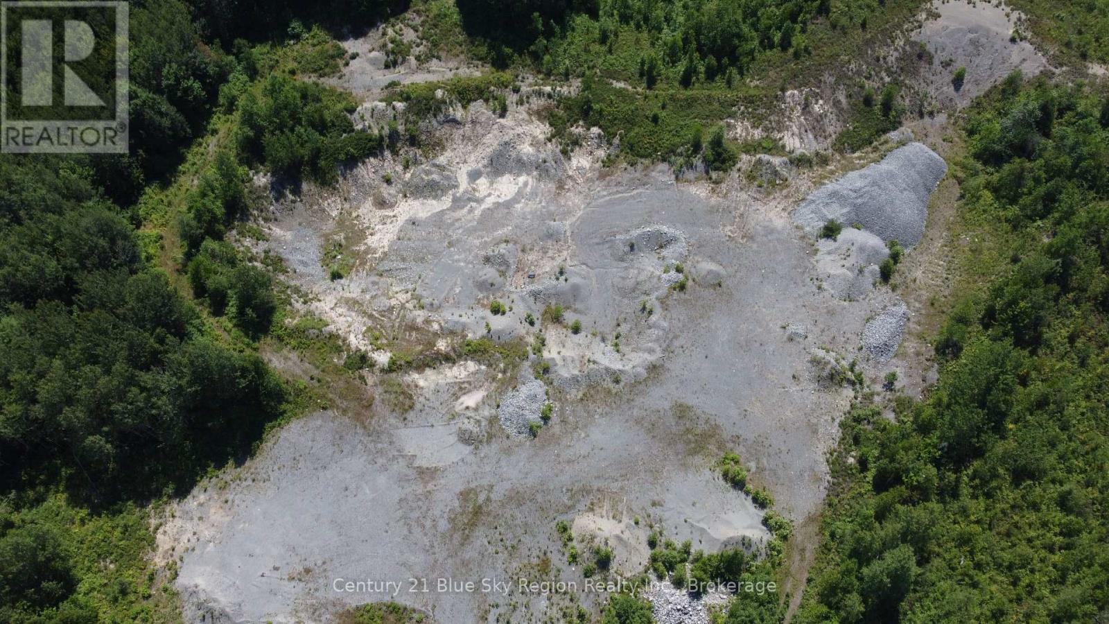 Pc13716 Rochon Road, West Nipissing, Ontario  P0H 2C0 - Photo 5 - X12272554