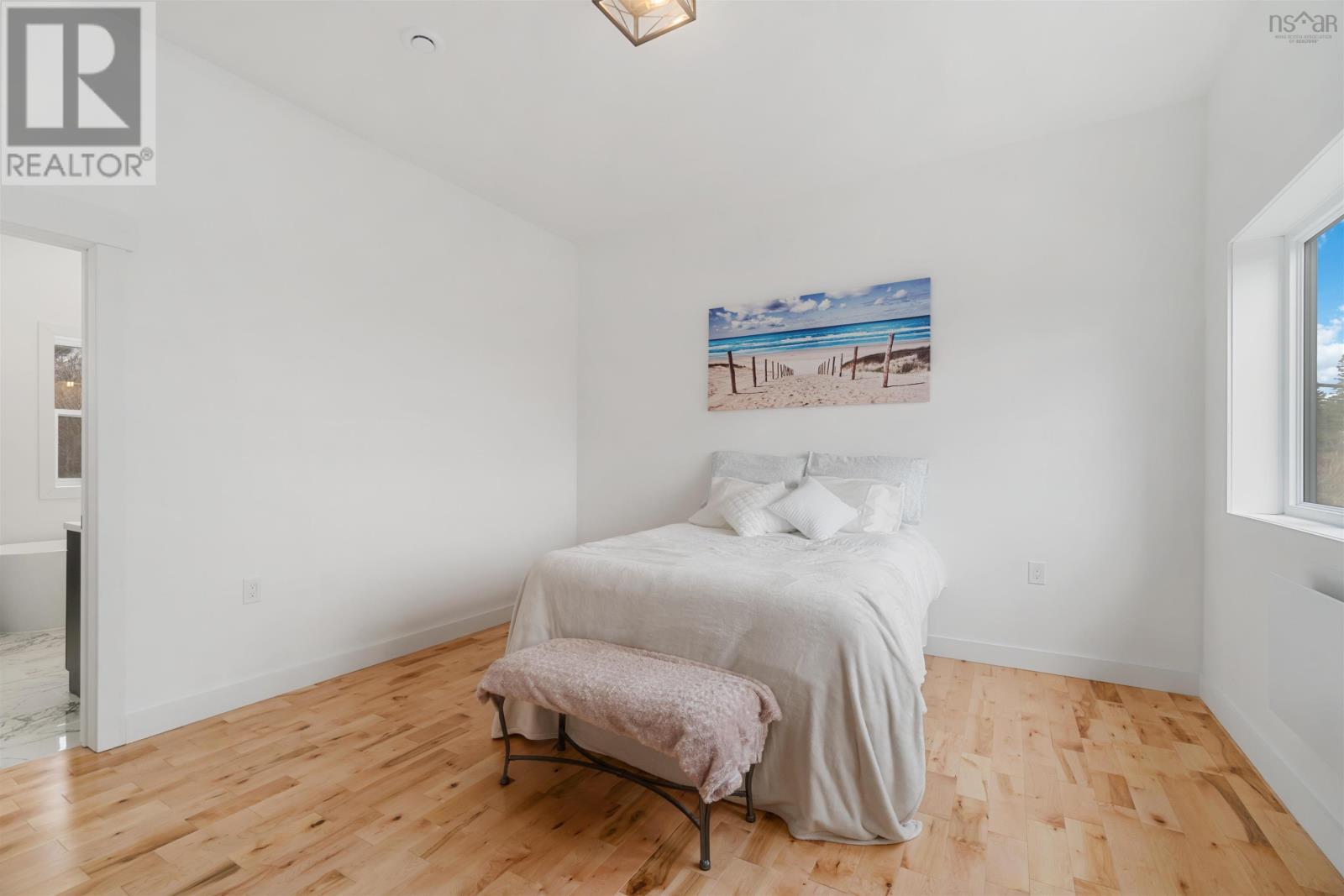 1605 Terence Bay Road, Terence Bay, Nova Scotia  B3T 1X9 - Photo 13 - 202606986