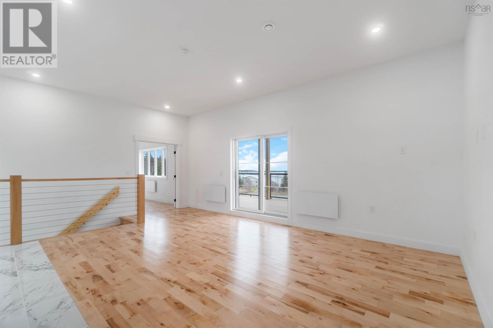 1605 Terence Bay Road, Terence Bay, Nova Scotia  B3T 1X9 - Photo 17 - 202606986