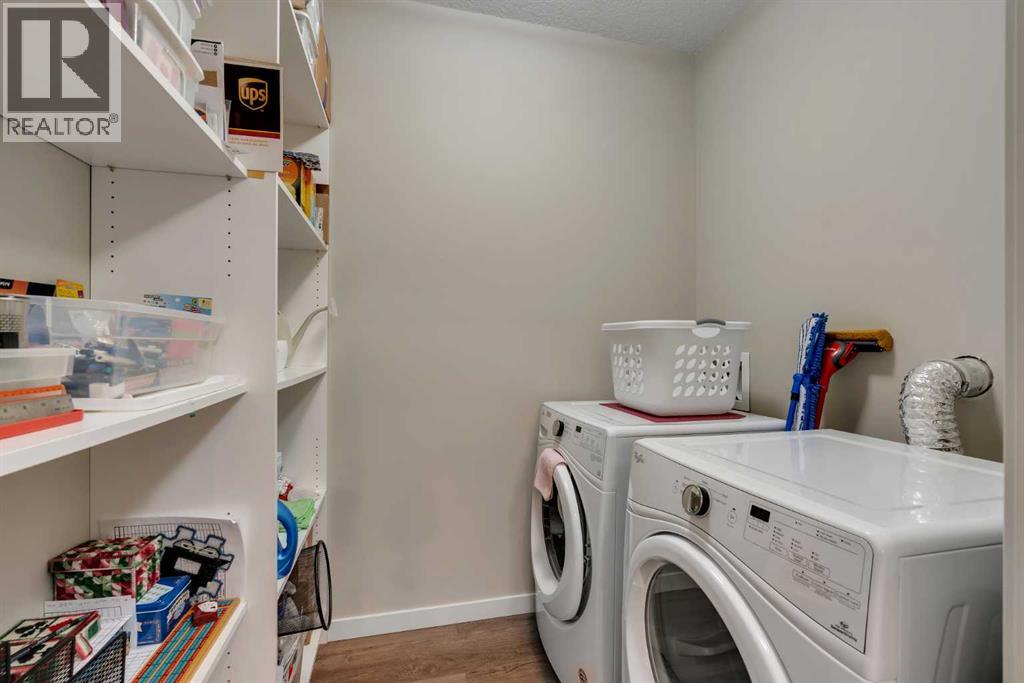 212, 12 Mahogany Path SE, Calgary, Alberta  T3M 3A4 - Photo 14 - A2300482