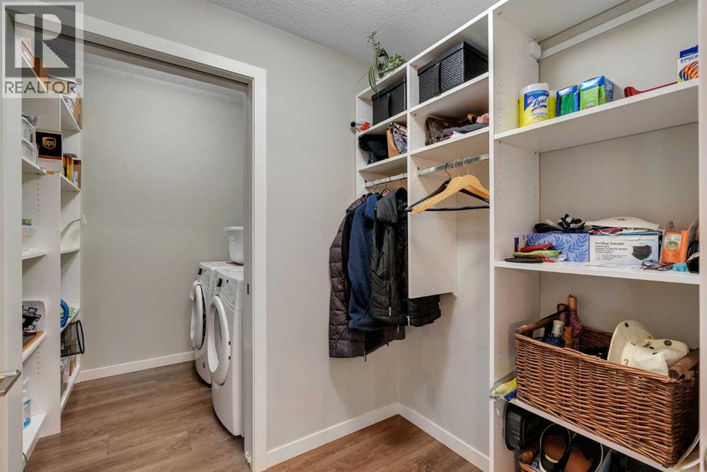 212, 12 Mahogany Path SE, Calgary, Alberta  T3M 3A4 - Photo 13 - A2300482