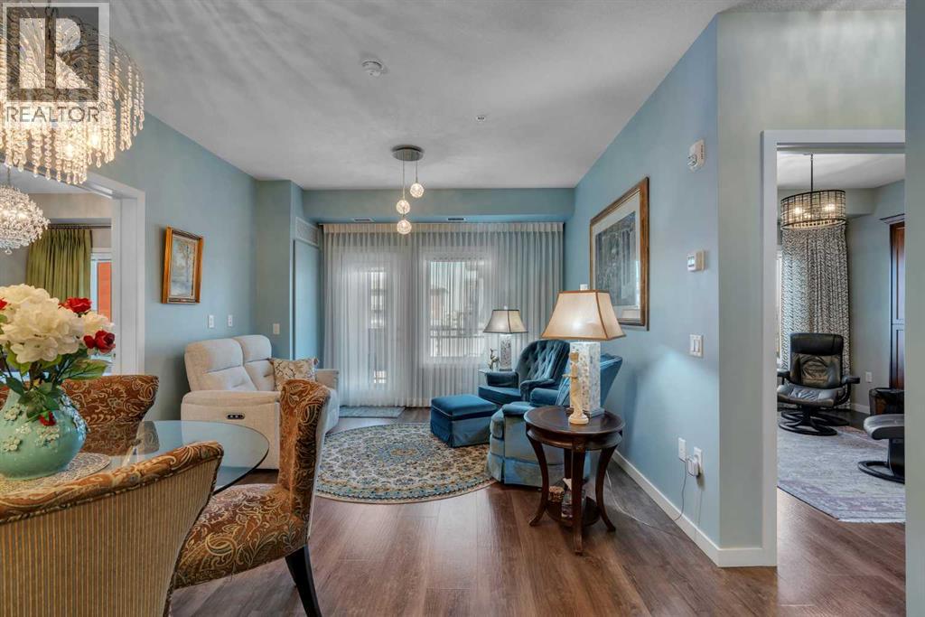 212, 12 Mahogany Path SE, Calgary, Alberta  T3M 3A4 - Photo 9 - A2300482