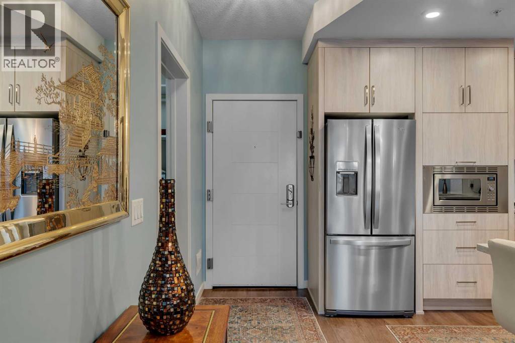 212, 12 Mahogany Path SE, Calgary, Alberta  T3M 3A4 - Photo 3 - A2300482