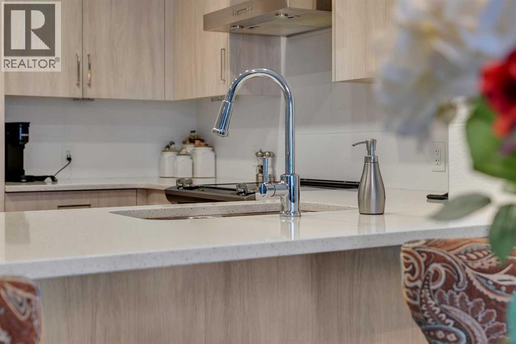 212, 12 Mahogany Path SE, Calgary, Alberta  T3M 3A4 - Photo 7 - A2300482