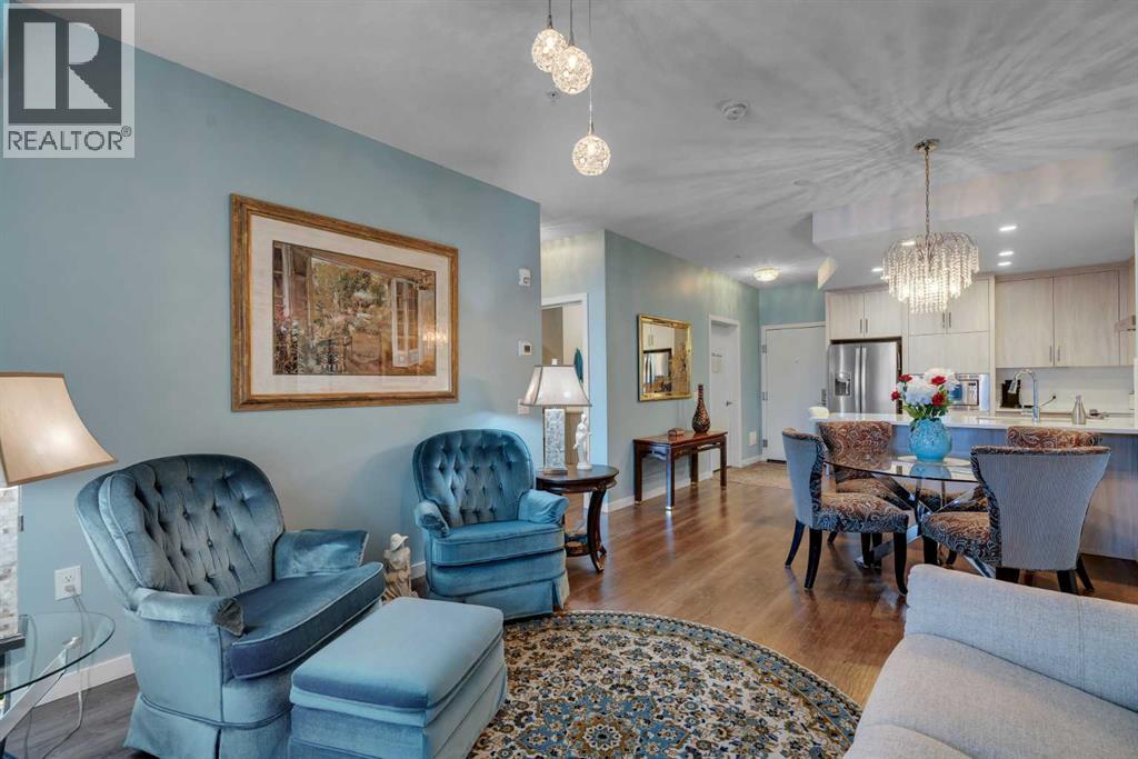 212, 12 Mahogany Path SE, Calgary, Alberta  T3M 3A4 - Photo 12 - A2300482