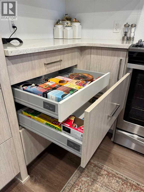 212, 12 Mahogany Path SE, Calgary, Alberta  T3M 3A4 - Photo 6 - A2300482