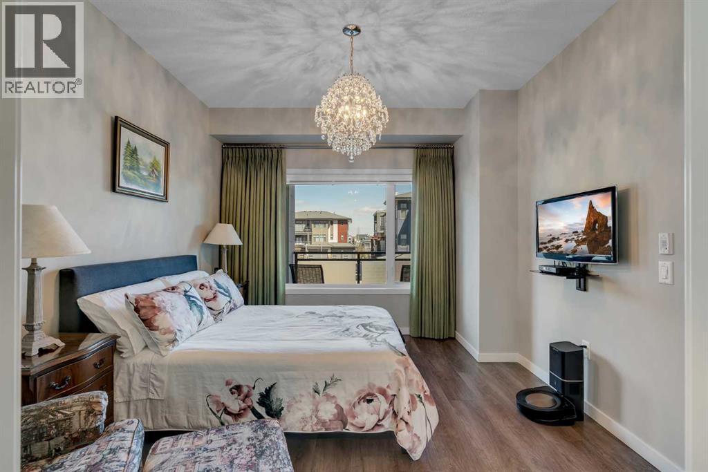 212, 12 Mahogany Path SE, Calgary, Alberta  T3M 3A4 - Photo 17 - A2300482