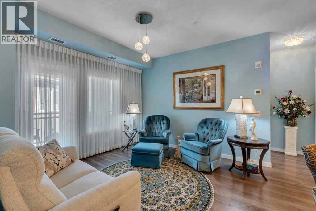 212, 12 Mahogany Path SE, Calgary, Alberta  T3M 3A4 - Photo 11 - A2300482