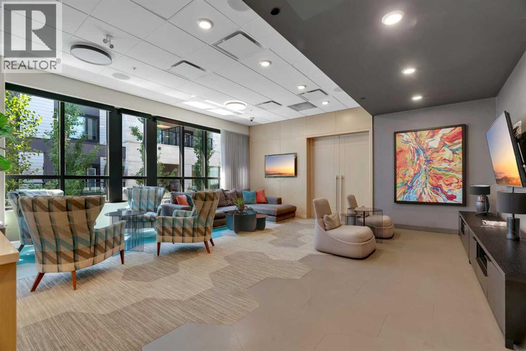 212, 12 Mahogany Path SE, Calgary, Alberta  T3M 3A4 - Photo 39 - A2300482