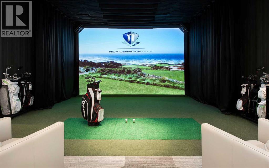 212, 12 Mahogany Path SE, Calgary, Alberta  T3M 3A4 - Photo 43 - A2300482