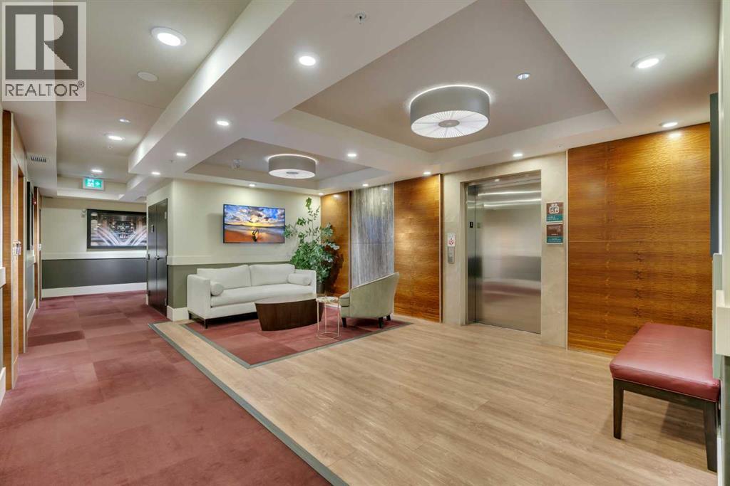 212, 12 Mahogany Path SE, Calgary, Alberta  T3M 3A4 - Photo 31 - A2300482