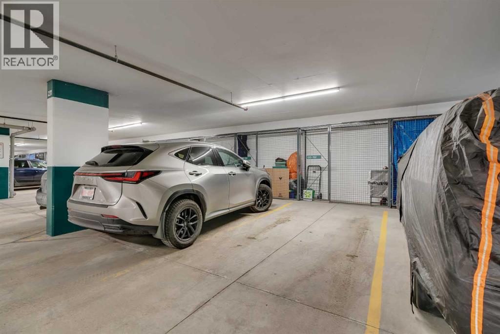 212, 12 Mahogany Path SE, Calgary, Alberta  T3M 3A4 - Photo 34 - A2300482