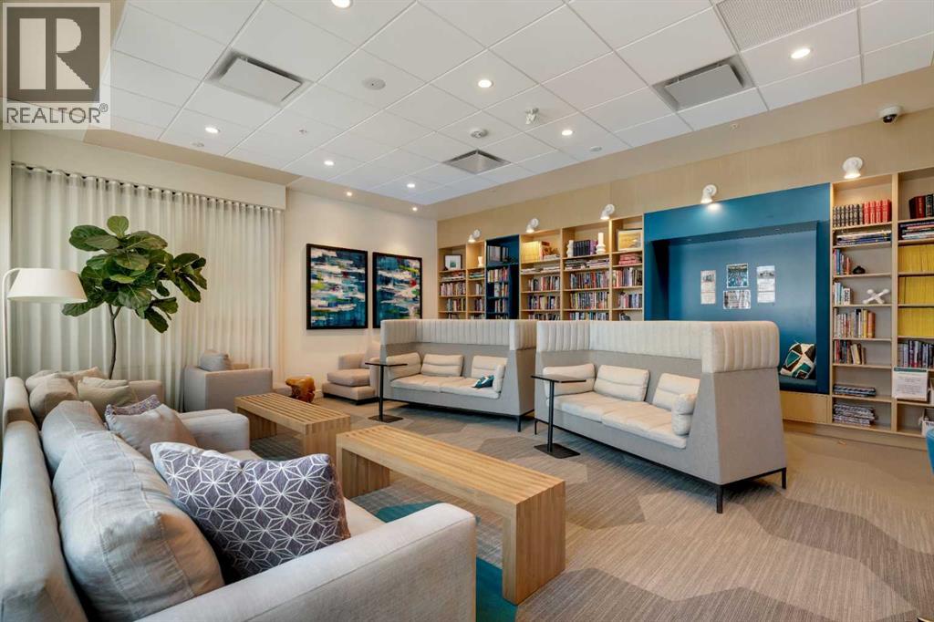 212, 12 Mahogany Path SE, Calgary, Alberta  T3M 3A4 - Photo 40 - A2300482