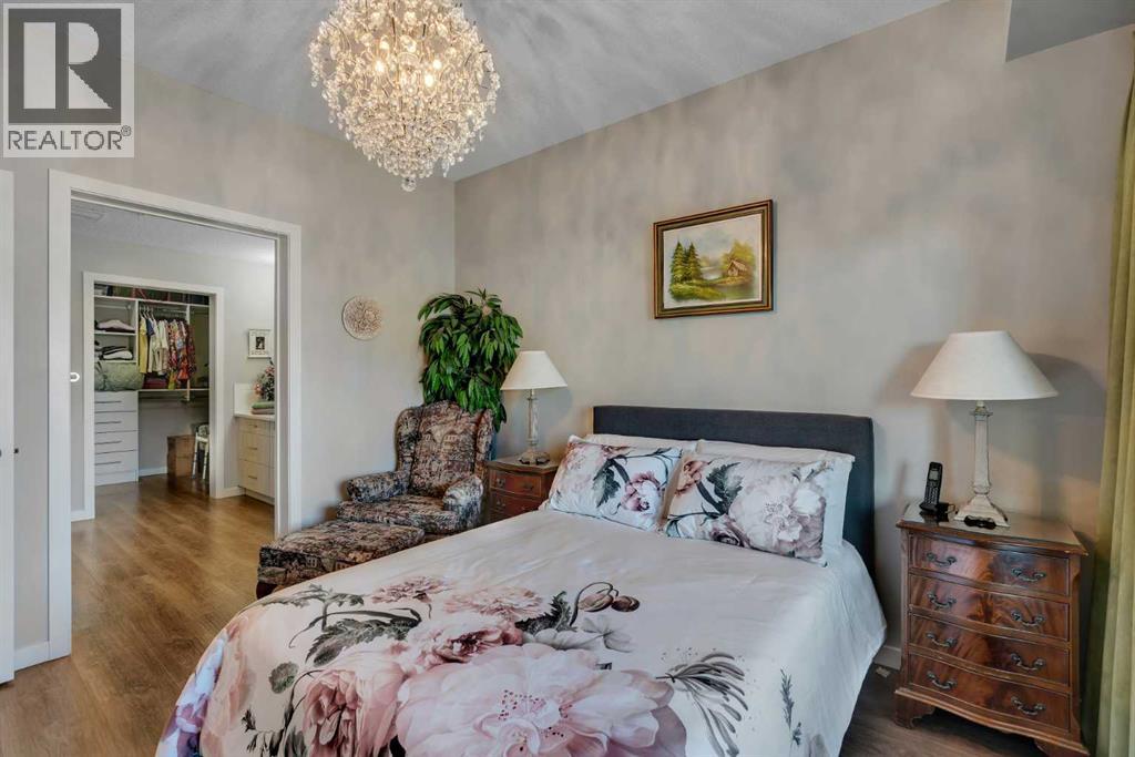 212, 12 Mahogany Path SE, Calgary, Alberta  T3M 3A4 - Photo 16 - A2300482