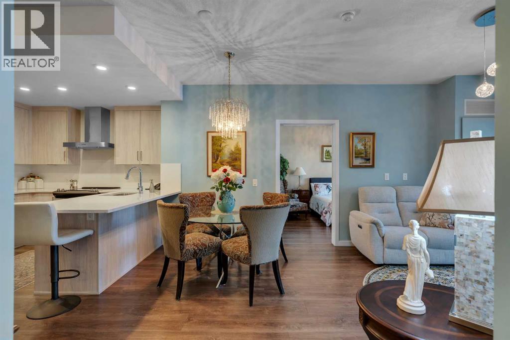 212, 12 Mahogany Path SE, Calgary, Alberta  T3M 3A4 - Photo 10 - A2300482