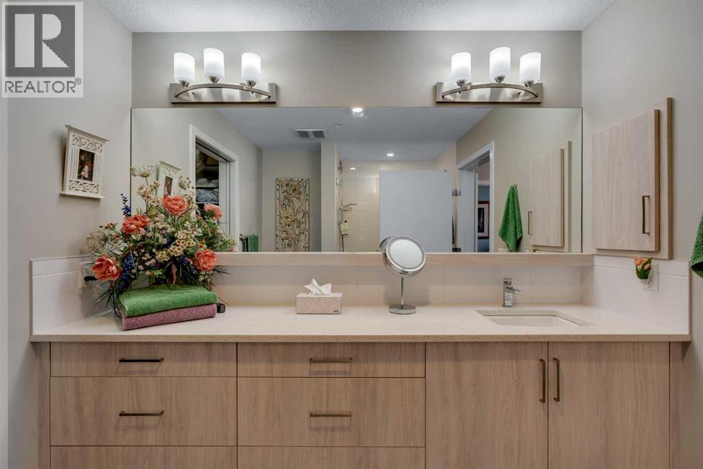 212, 12 Mahogany Path SE, Calgary, Alberta  T3M 3A4 - Photo 19 - A2300482