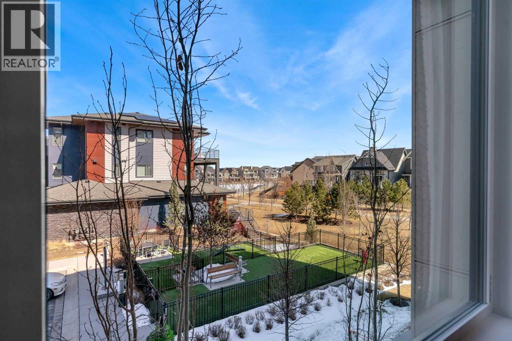 212, 12 Mahogany Path SE, Calgary, Alberta  T3M 3A4 - Photo 25 - A2300482
