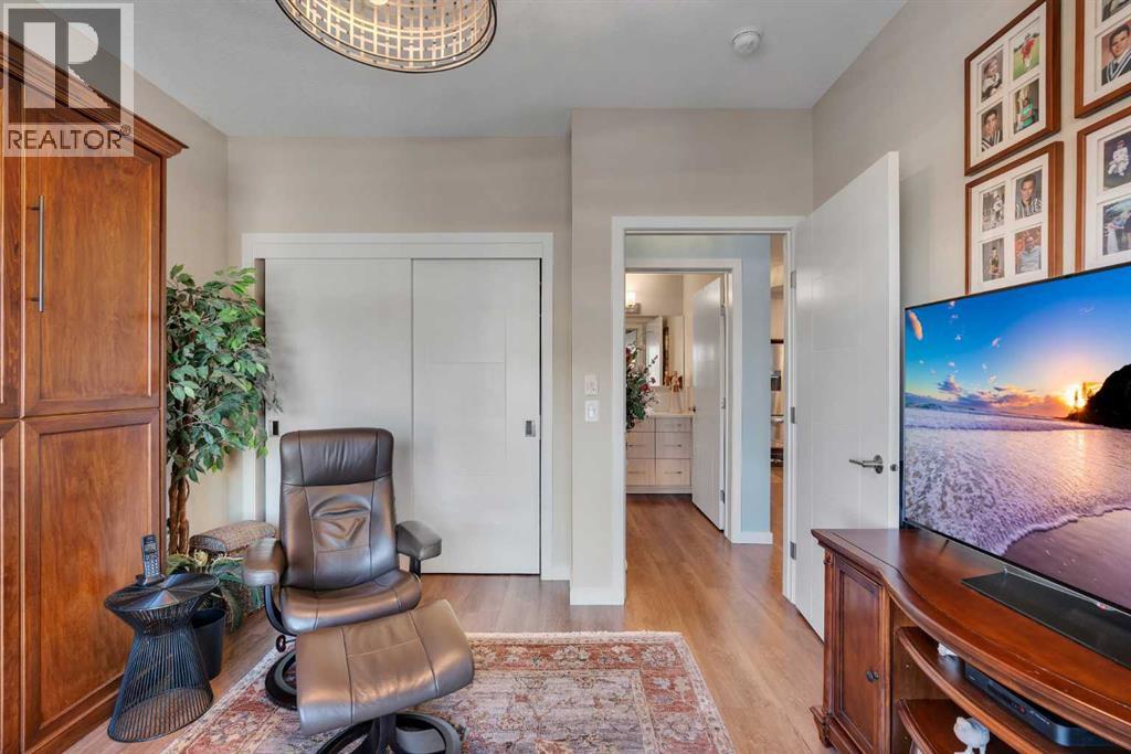 212, 12 Mahogany Path SE, Calgary, Alberta  T3M 3A4 - Photo 22 - A2300482