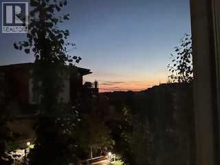 212, 12 Mahogany Path SE, Calgary, Alberta  T3M 3A4 - Photo 29 - A2300482