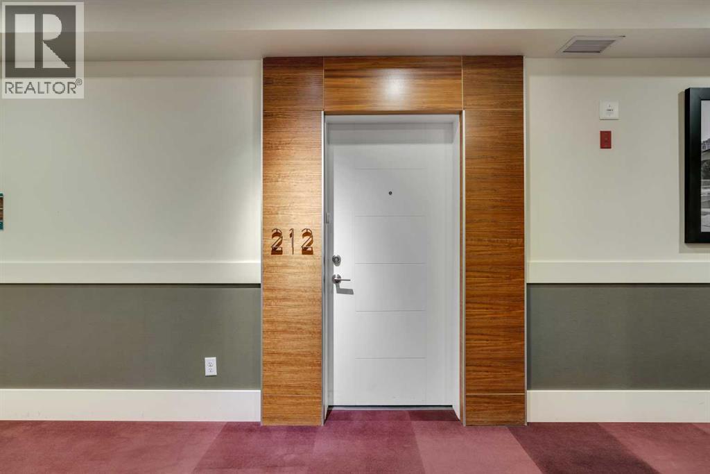 212, 12 Mahogany Path SE, Calgary, Alberta  T3M 3A4 - Photo 2 - A2300482