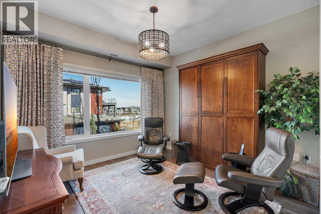 212, 12 Mahogany Path SE, Calgary, Alberta  T3M 3A4 - Photo 23 - A2300482