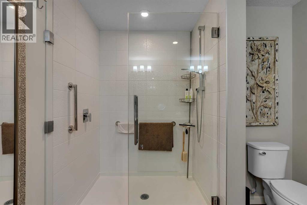 212, 12 Mahogany Path SE, Calgary, Alberta  T3M 3A4 - Photo 21 - A2300482