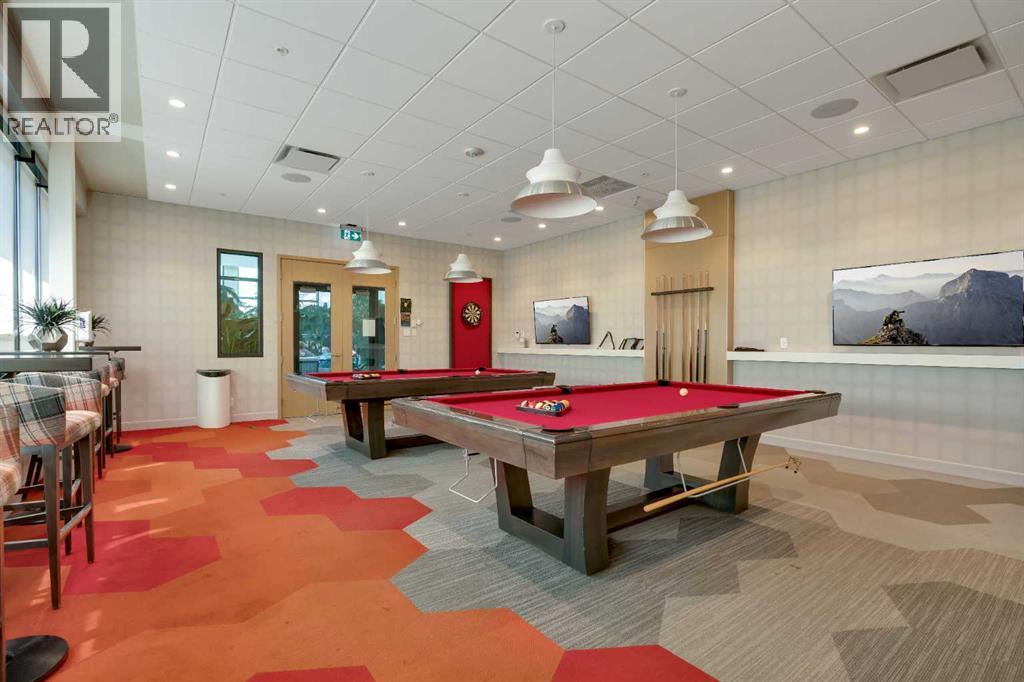 212, 12 Mahogany Path SE, Calgary, Alberta  T3M 3A4 - Photo 37 - A2300482