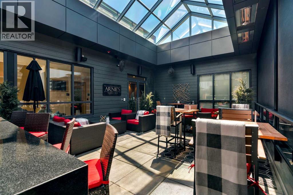 212, 12 Mahogany Path SE, Calgary, Alberta  T3M 3A4 - Photo 44 - A2300482