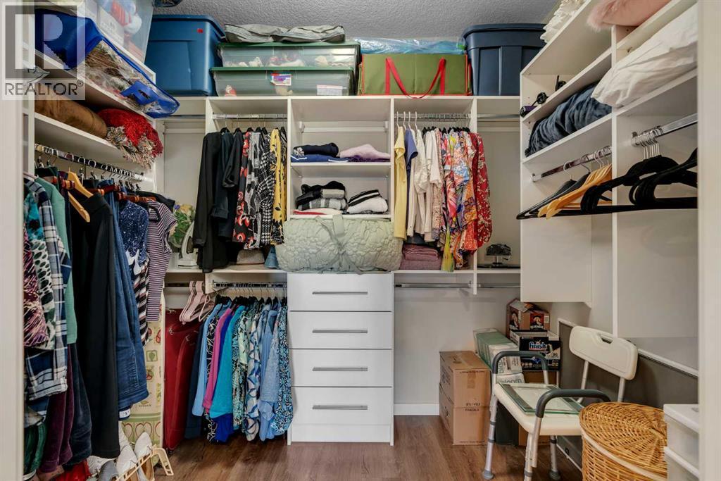 212, 12 Mahogany Path SE, Calgary, Alberta  T3M 3A4 - Photo 20 - A2300482