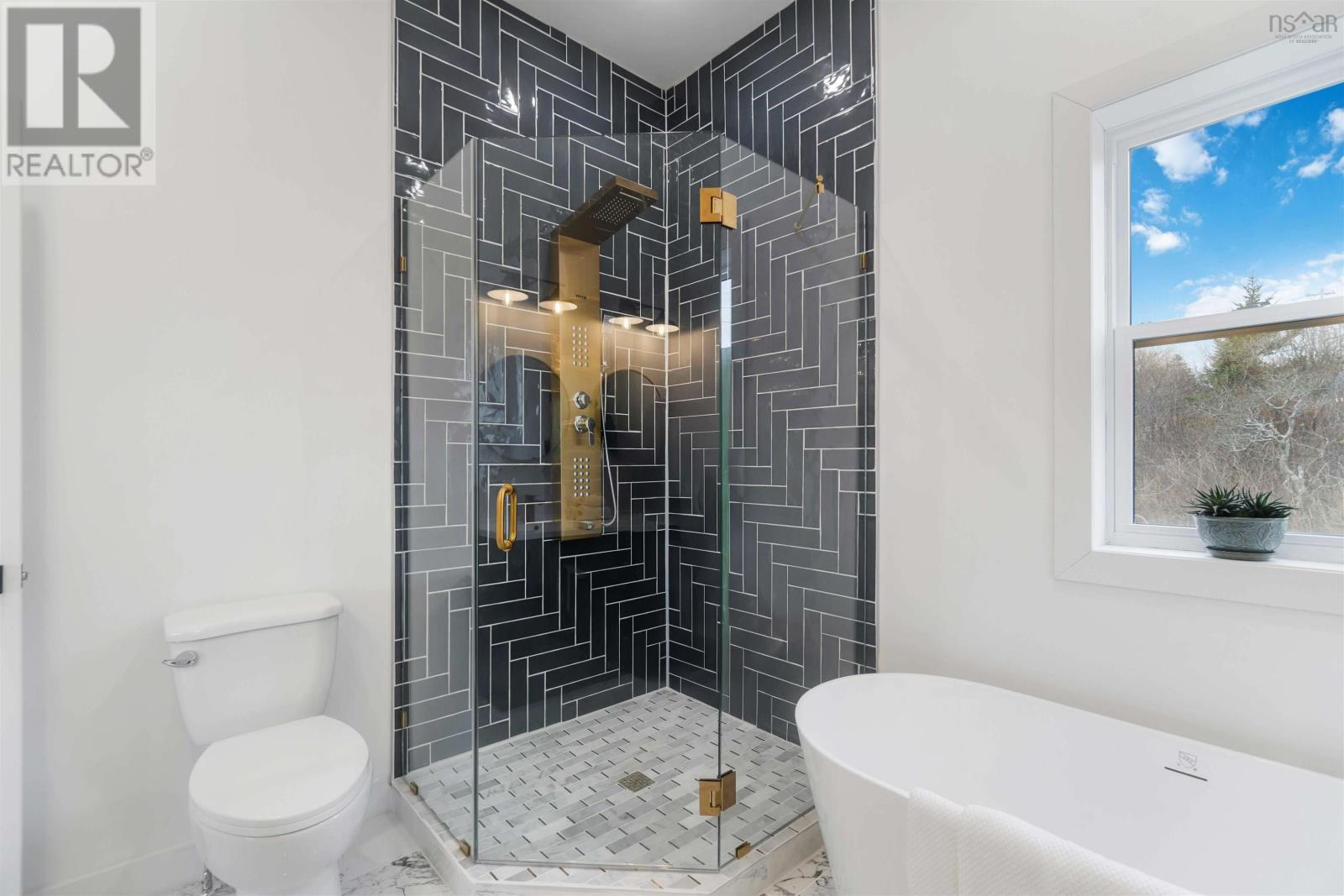 1605 Terence Bay Road, Terence Bay, Nova Scotia  B3T 1X9 - Photo 16 - 202606986