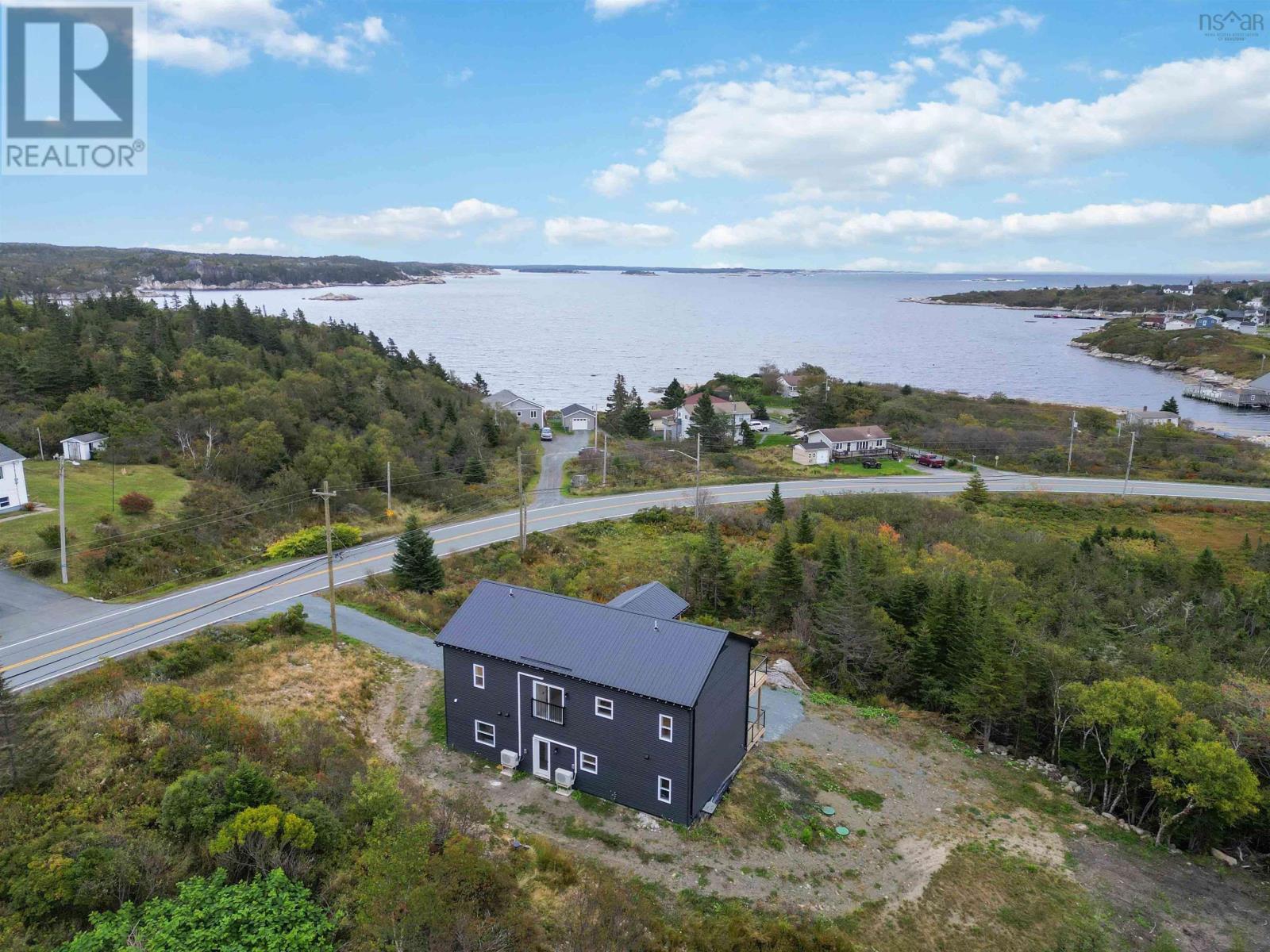 1605 Terence Bay Road, Terence Bay, Nova Scotia  B3T 1X9 - Photo 40 - 202606986