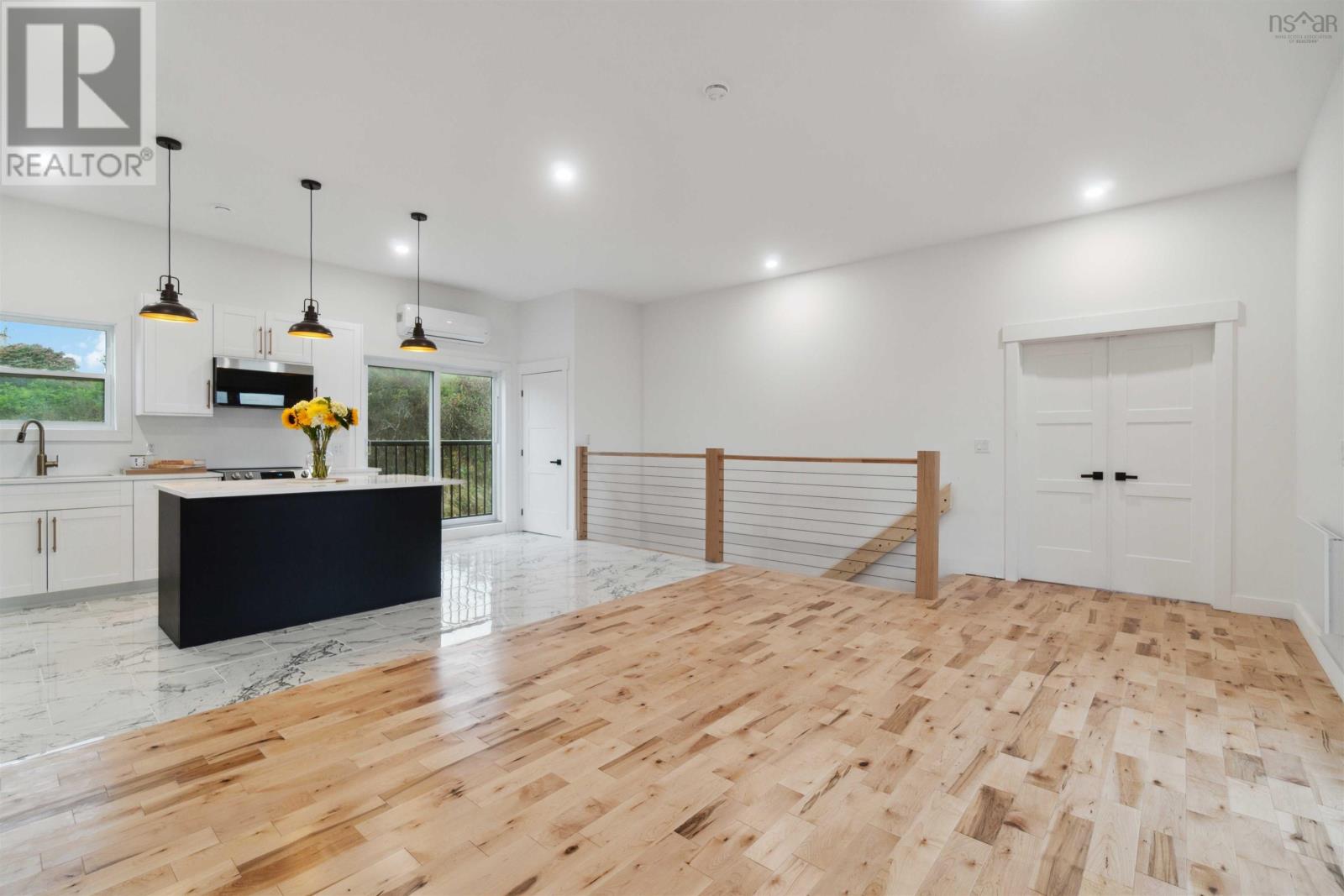 1605 Terence Bay Road, Terence Bay, Nova Scotia  B3T 1X9 - Photo 6 - 202606986