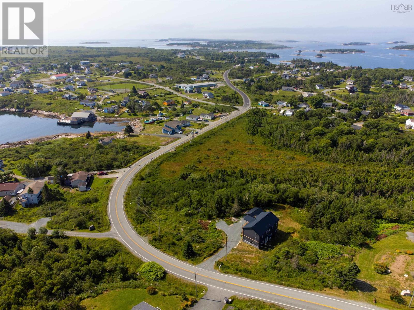 1605 Terence Bay Road, Terence Bay, Nova Scotia  B3T 1X9 - Photo 44 - 202606986