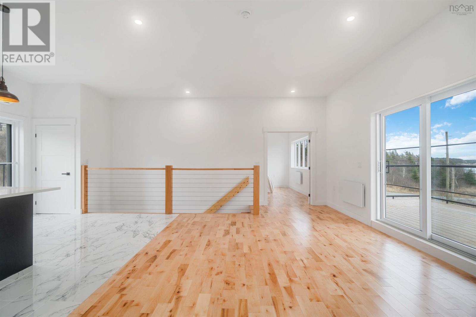 1605 Terence Bay Road, Terence Bay, Nova Scotia  B3T 1X9 - Photo 5 - 202606986