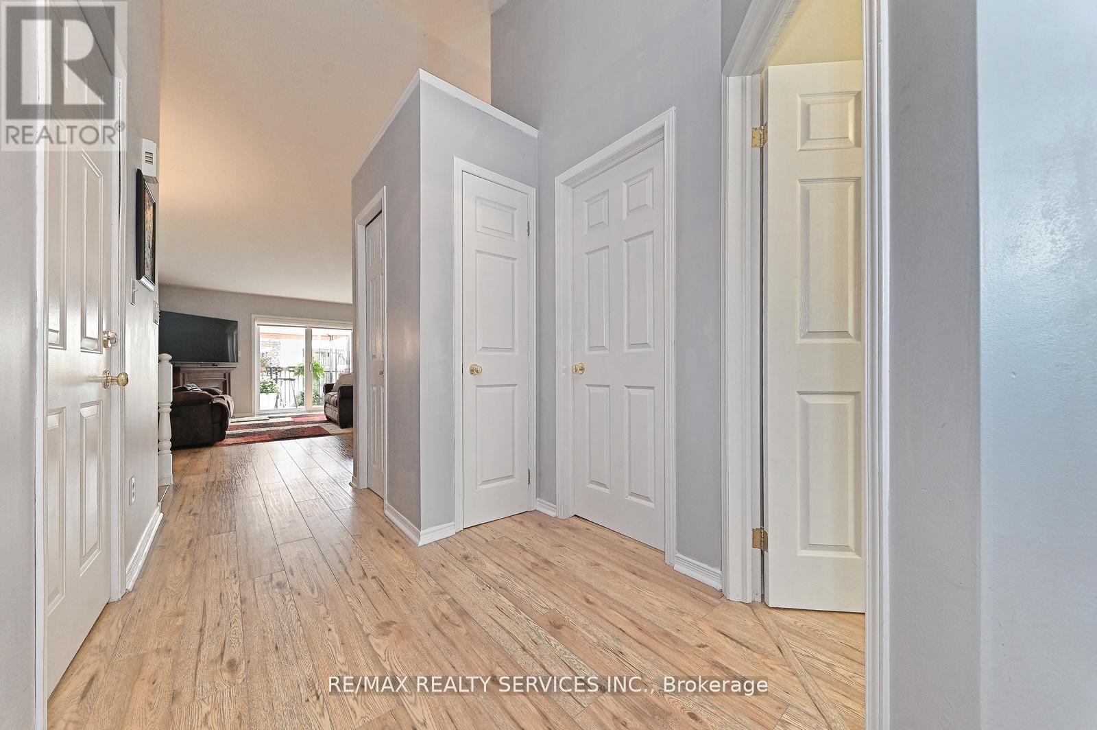 31 - 1077 Hamilton Road, London East, Ontario  N5W 6G3 - Photo 2 - X12982338