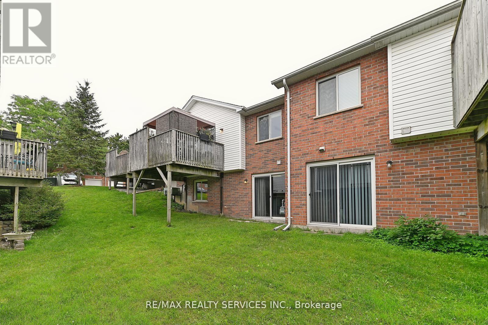 31 - 1077 Hamilton Road, London East, Ontario  N5W 6G3 - Photo 20 - X12982338